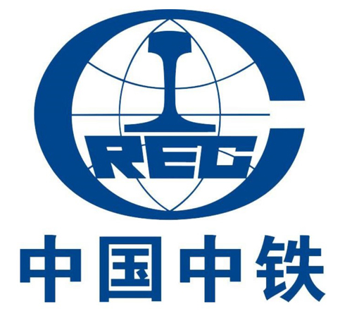 双塔合作伙伴