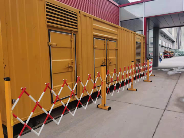 双塔发电机出租 你知道怎样鉴定发电机品质的好坏吗?