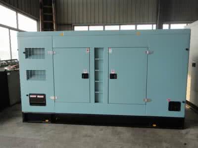 双塔更换发电机组燃油预热装置的加热元件需要注意哪些细节?